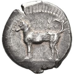 Didrachm