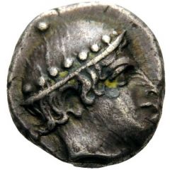 Diobol