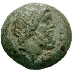 Hexachalkon