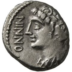 Quinarius