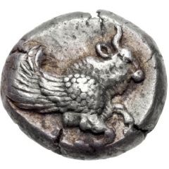 Drachm