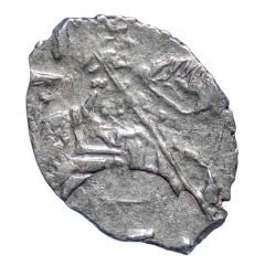 Kopeck - Peter I