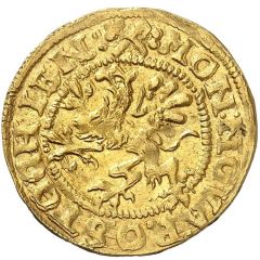 1 Goldgulden