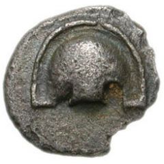 Hemiobol