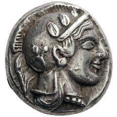 Drachm