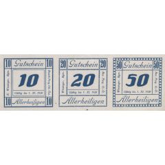 80 Heller