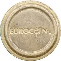 Token - Eurocoin
