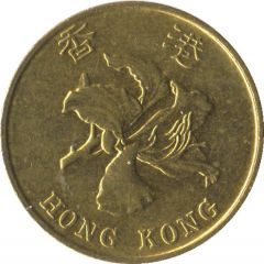 10 Cents