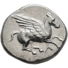 Stater