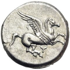 Stater
