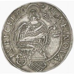 1 Thaler