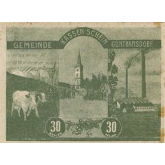 30 Heller