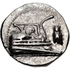Stater