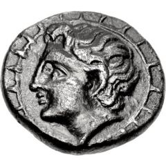 Drachm