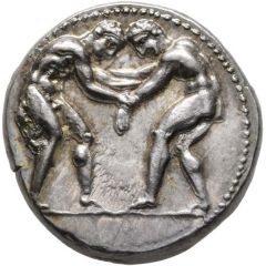 Stater