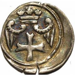 Denier - Andrew II