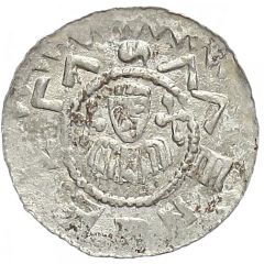 Denier - Wenceslaus