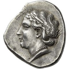 Nomos