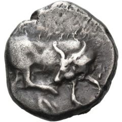 Drachm