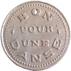 Bon pour une Danse - Bal du Bouquet - Choisy-le-Roi [94]