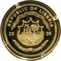 25 Dollars James Watt