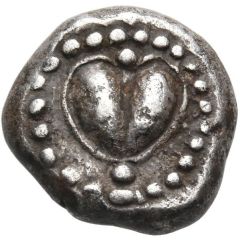 Drachm