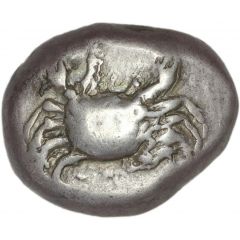 Stater