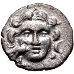 Drachm