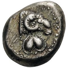 Didrachm