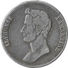 Token