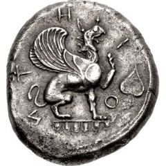 Stater