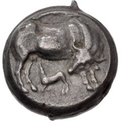 Stater