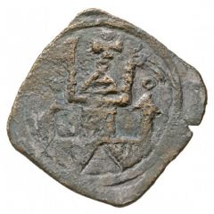 Denier - Andrew II