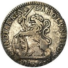 1 Schelling - Charles III