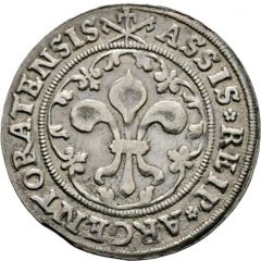 1 Groschen