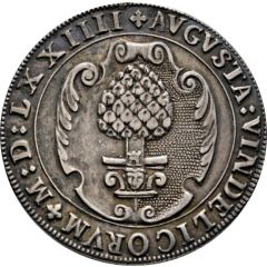 60 Kreuzer