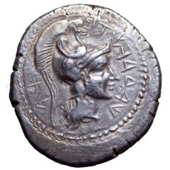 Stater - Kheriga Kadyanda