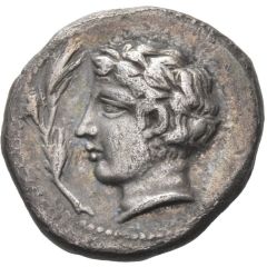 Drachm