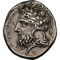 Nomos