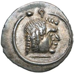Quinarius - ʿAmdān Bayān Yahaqbiḍ Raydan
