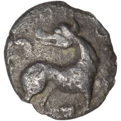 Silver Unit - Dubnovellaunos Plant Sitter