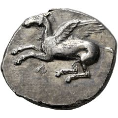 Stater