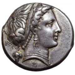 Stater