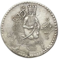 1 Qiran - Fat`h Ali Qajar
