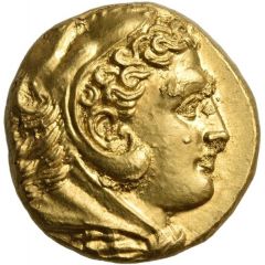 Stater