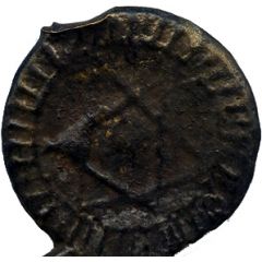 2 Falus - Sidi Mohammed IV 2nd Standard, Marrakesh