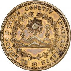 8 Escudos