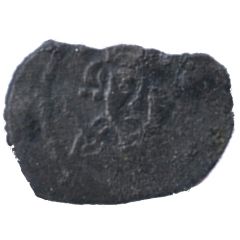 Denga