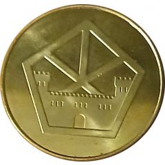 Le Castelet Toulouse