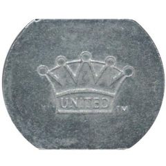 Token - United TM